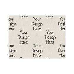 Tissue Paper Sheets - Medium - Lightweight