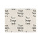 Tissue Paper Sheets - Medium - Lightweight