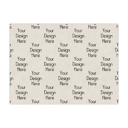 Tissue Paper Sheets - Large - Lightweight