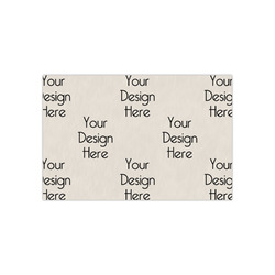Tissue Paper Sheets - Small - Heavyweight