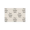 Tissue Paper Sheets - Small - Heavyweight