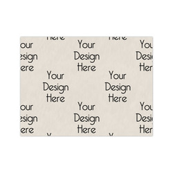 Tissue Paper Sheets - Medium - Heavyweight