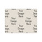 Tissue Paper Sheets - Medium - Heavyweight
