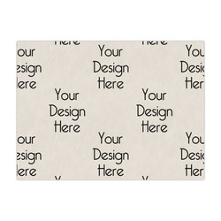 Tissue Paper Sheets - Large - Heavyweight
