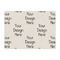 Tissue Paper Sheets - Large - Heavyweight