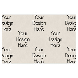 Tissue Paper Sheets - X-Large - Heavyweight