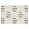 Tissue Paper Sheets - X-Large - Heavyweight