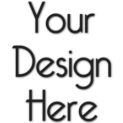 Graphic Decal - XLarge