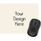 Rectangular Mouse Pads