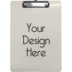 Clipboard
