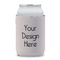 Can Coolers - 12 oz - Single