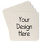 Paper Coasters