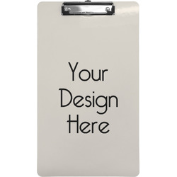 Clipboard - Legal Size