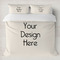 Duvet Cover Sets - King
