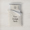 Duvet Cover Sets - Twin