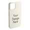 iPhone Cases - Plastic - iPhone 15 Pro Max