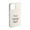 iPhone Cases - Plastic - iPhone 15 Pro