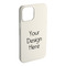 iPhone Cases - Plastic - iPhone 15 Plus