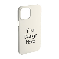 iPhone Case - Plastic - iPhone 15