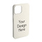 iPhone Cases - Plastic - iPhone 15