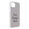 iPhone Cases - Plastic - iPhone 14 Pro Max