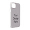 iPhone Cases - Plastic - iPhone 14 Pro