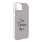 iPhone Cases - Plastic - iPhone 14 Plus