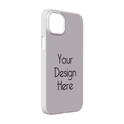 iPhone Case - Plastic - iPhone 14