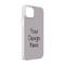 iPhone Cases - Plastic - iPhone 14