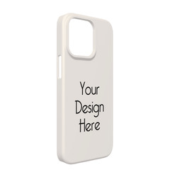 iPhone Case - Plastic - iPhone 13 Pro