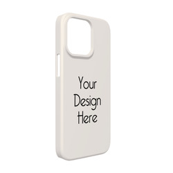 iPhone Case - Plastic - iPhone 13