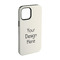 iPhone Cases - Rubber Lined - iPhone 15