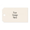 Gift Tags