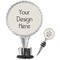 Wine Bottle Stoppers