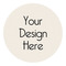 Round Decals - XLarge