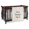 Baby Blankets - Double-Sided