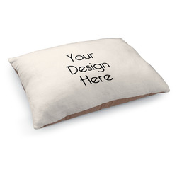 Indoor Dog Bed - Medium