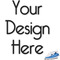 Graphic Iron On Transfers - Up to 15" x 15"