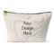 Makeup Bags