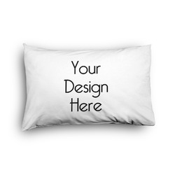 Pillow Case - Graphic