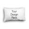 Pillow Cases - Graphic