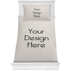 Comforter Set - Twin XL