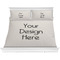 Comforter Sets - King