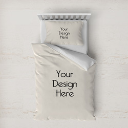 Duvet Cover Set - Twin XL