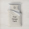 Duvet Cover Sets - Twin XL