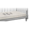 Crib Fitted Sheets