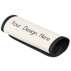 Luggage Handle Cover