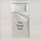 Toddler Duvet Covers