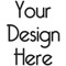 Graphic Decals - Custom Size