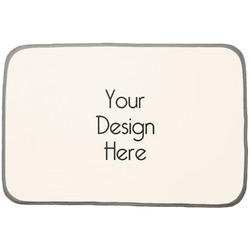 Dish Drying Mat